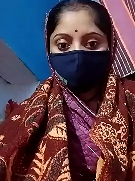 Snapshot of Anju_sharma chatting on 11.25.25 Anju sharma online show from 11.25.25