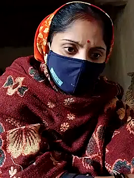 Snapshot of Anju_sharma chatting on 11.30.25 Anju sharma online show from 11.30.25