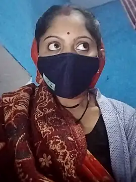 Snapshot of Anju_sharma chatting on 11.30.25 Anju sharma online show from 11.30.25