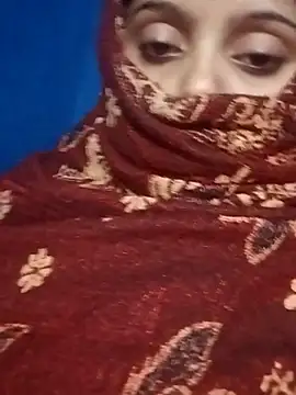 Anju sharma online show from 01.11.26