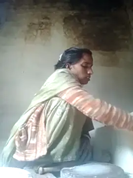 Anju setty online show from 12.19.25