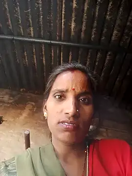 Anju setty online show from 12.21.25