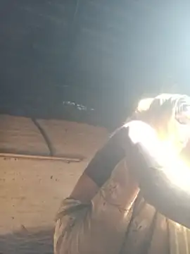 Anju setty online show from 01.10.26