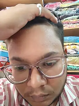 playboy210600 online show from 10.29.25