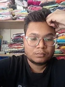 playboy210600 online show from 11.03.25