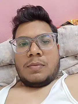 playboy210600 online show from 01.07.26