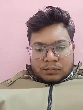 playboy210600 online show from 01.08.26