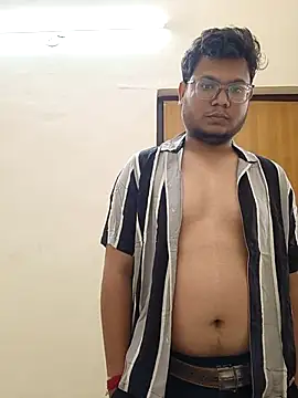 playboy210600 online show from 01.19.26