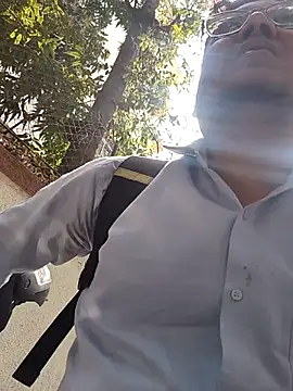 playboy210600 online show from 02.06.26