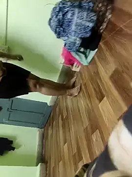 playboy210600 online show from 02.07.26