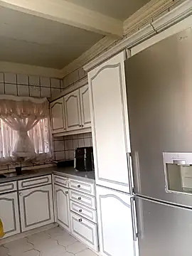 ThickLeeyanaXX online show from 11.28.25