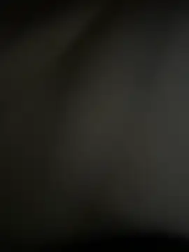 triquetteAUrdv online show from 03.27.26