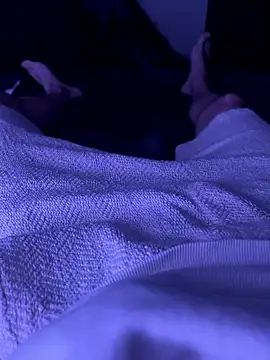 rb2357 online show from 01.13.26