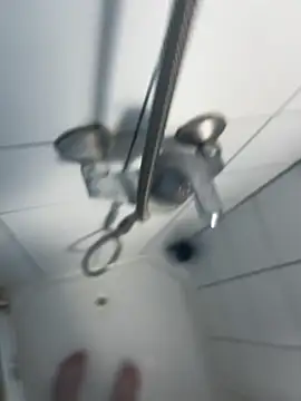 rb2357 online show from 04.01.26