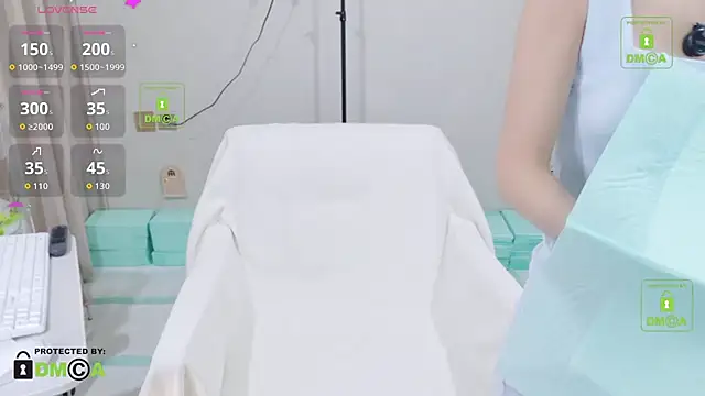 05mm yy online show from 03.13.26