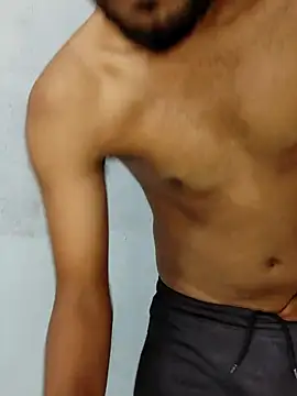 Damiaan 67 online show from 11.01.25