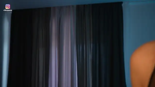 Cleose online show from 03.21.26