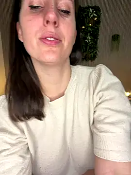 MysteryGirl   online show from 12.16.25