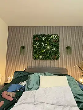 MysteryGirl   online show from 01.16.26