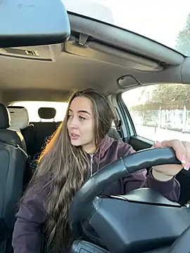 Natashaa15 online show from 02.03.26