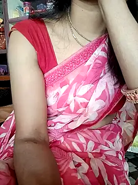 Cute Sanaaya online show from 11.20.25