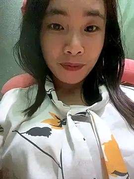 Elysia-007 online show from 11.05.25