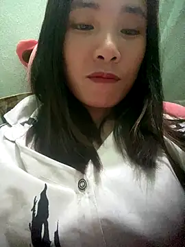 Elysia-007 online show from 11.10.25