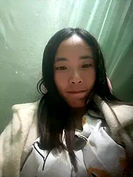 Elysia-007 online show from 12.01.25