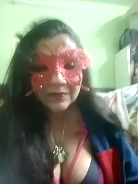 LOVE  RANI online show from 12.02.25