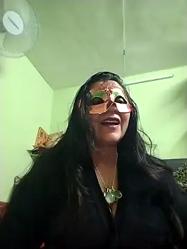 LOVE  RANI online show from 12.04.25