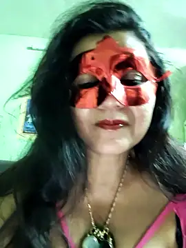 LOVE  RANI online show from 01.13.26