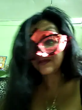 LOVE  RANI online show from 03.08.26