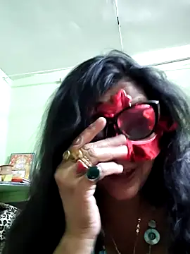 LOVE  RANI online show from 03.19.26