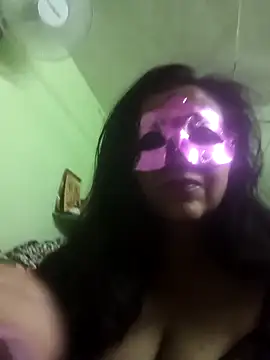 LOVE  RANI online show from 06.22.26