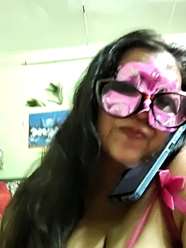 LOVE  RANI online show from 07.02.26