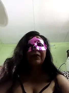 LOVE  RANI online show from 07.09.26