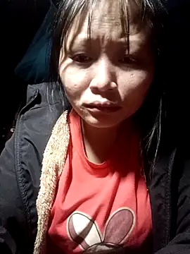 Snapshot of yoyo-mi chatting on 11.03.25 yoyo-mi online show from 11.03.25