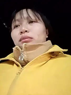 yoyo-mi online show from 01.11.26