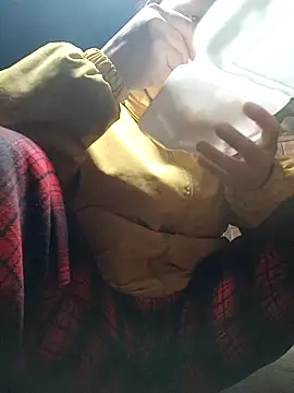 yoyo-mi online show from 02.02.26