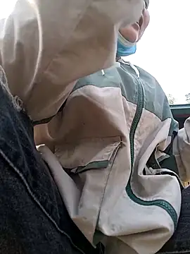 yoyo-mi online show from 03.03.26