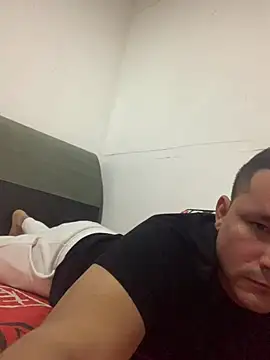 Snapshot of walter0505 chatting on 01.10.26 walter0505 online show from 01.10.26