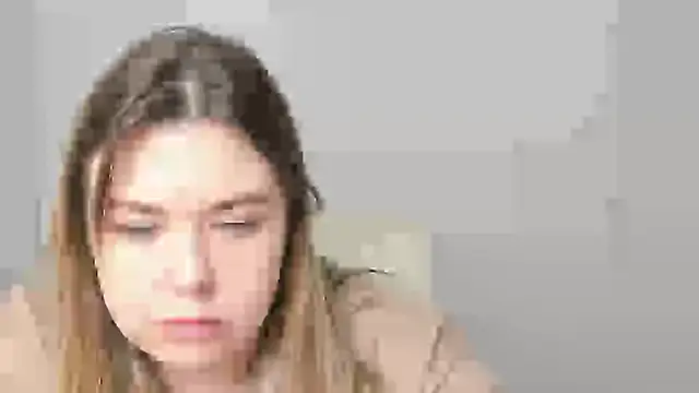 SusannaNight online show from 11.14.25