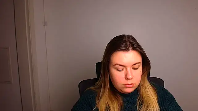 SusannaNight online show from 11.18.25