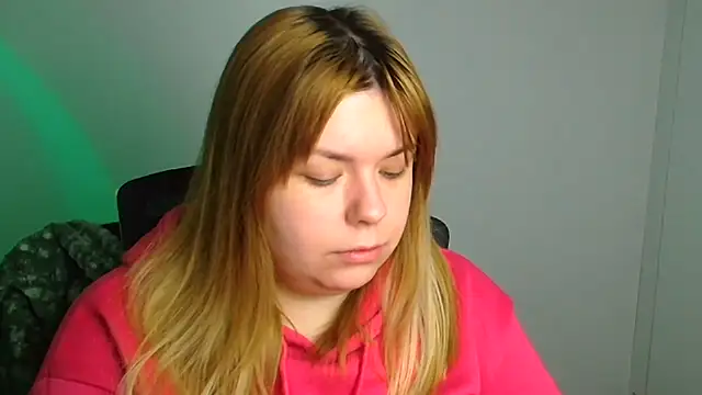 SusannaNight online show from 02.06.26