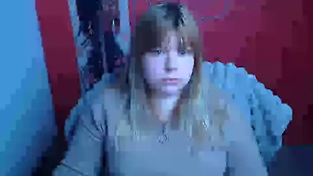 SusannaNight online show from 02.18.26