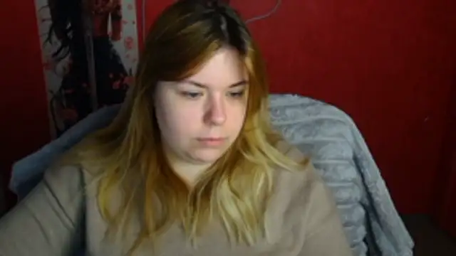 SusannaNight online show from 03.24.26