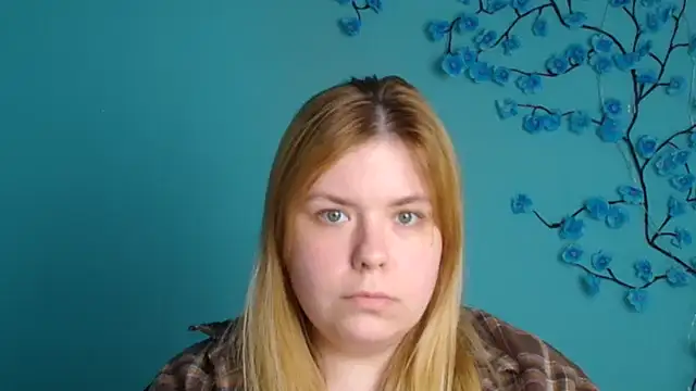 SusannaNight online show from 05.11.26