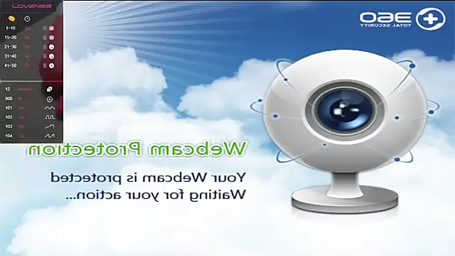 exoticashly online show from 03.12.26