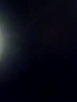 Snapshot of botlikroli chatting on 03.04.26 botlikroli online show from 03.04.26