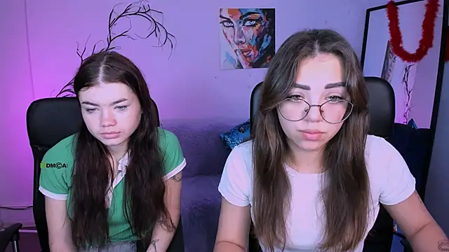 isabel wave online show from 11.17.25